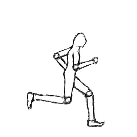 // makes a red circle fill(255. Free Person Walking Gif, Download Free Person Walking Gif png images, Free ClipArts on Clipart ...