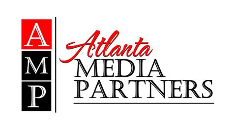 Atlanta Media Partners