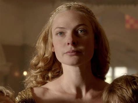 The White Queen The Price Of Power Tv Episode Imdb
