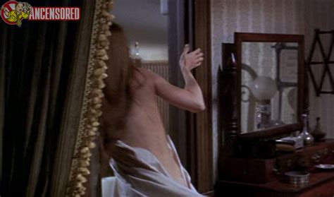 Naked Tina Louise In The Good Guys And The Bad Guys