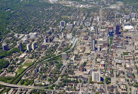 Good availability and great rates. Hamilton Real Estate Market