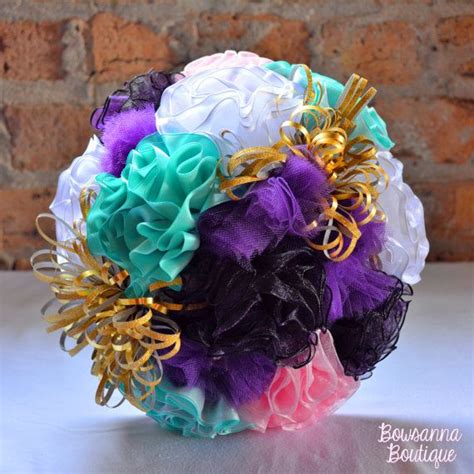 Check spelling or type a new query. Custom keepsake wedding rehearsal bouquets made from YOUR ...