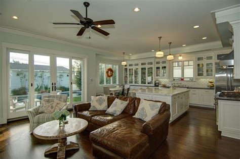 Our award winning residential house plans, architectural home designs, floor plans, blueprints and home plans will make your dream home a reality! Pin by Call Realty Best Palos Verdes on South Redondo ...