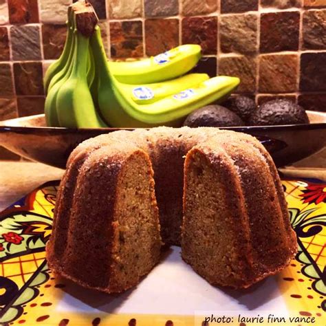 A lot of people start off with 6 inch cake pans, which may be the only size they have on hand. Generously spray a 6-cup bundt pan, 6 or 7-inch cake, cheesecake pan or egg bite molds with ...