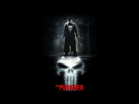 Free Download Frank Castlethe Punisher Images Punisher Hd Wallpaper