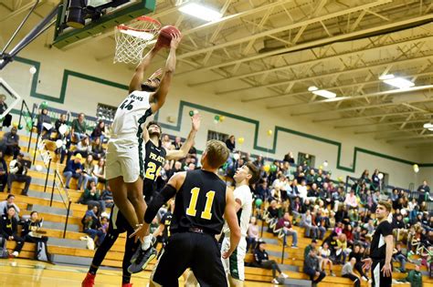 Studies islamic law and jurisprudence, early islamic history, and midrash. BJ Sanders - Men's Basketball - Sarah Lawrence College ...