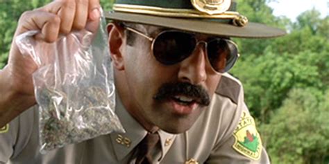 Drink water throughout the day to keep your saliva flowing. How high is too high to drive? New weed breathalyser can ...