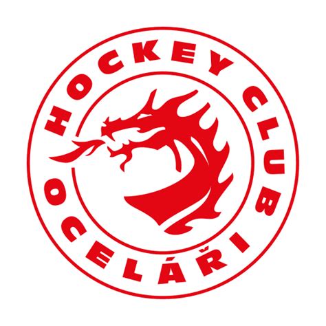 Celkově si však dnes třinec připsal čtvrtou porážku v řadě, na které se dvěma góly a asistencí podílel útočník jan knotek. HC Oceláři Třinec | NHL.CZ