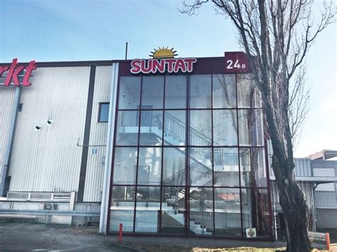 It usually looks like a shortened version of that bank's name. Bak Berlin Gmbh Suntat
