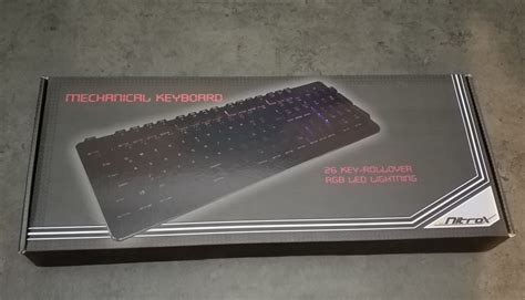 Logitech mx keys tastatur fur pc und mac ausprobiert : Taastatur Bunt Beschriftet / Die Cougar Vantar Tastatur Im ...