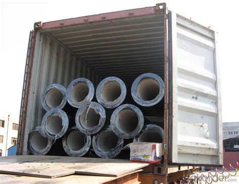 ductile iron pipes  class dn real time quotes  sale prices okordercom