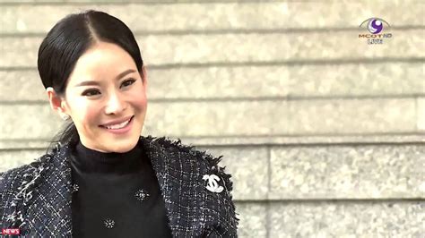 หนิง ปณิตา ร้องข้ามกำแพง ใหม่ล่าสุด อั้ม พัชราภา แซวเก่ง! 'หนิง-ปณิตา'ขึ้นศาลเบิกความ คดีฟ้อง'ไฮโซน้ำหวาน' - YouTube