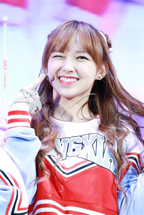 5 Hottest Chinese K-Pop Idols Whose Careers Have Only Just Begun - Koreaboo
