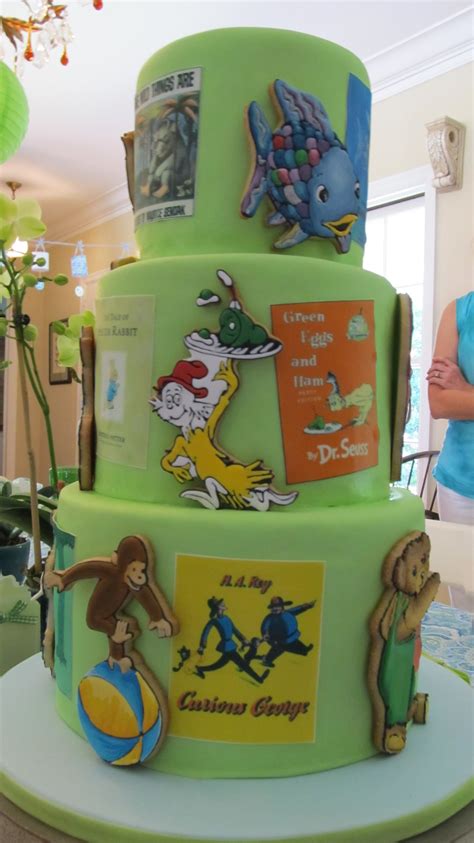 A baby shower decorated top to bottom with birch wouldn't be complete without a beautiful birchwood backdrop. Pin on baby shower