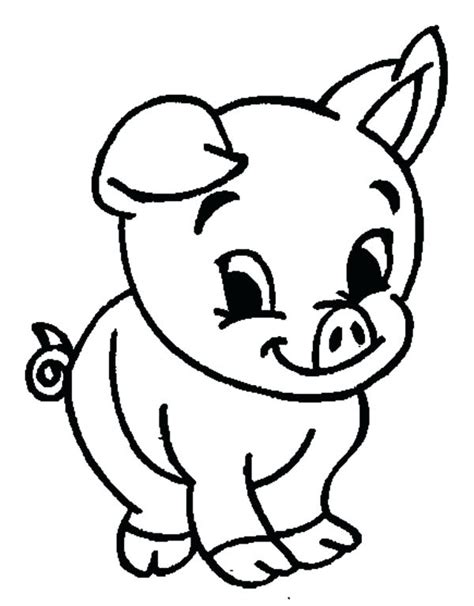 7 Dwarfs Coloring Pages at GetColorings.com | Free printable colorings