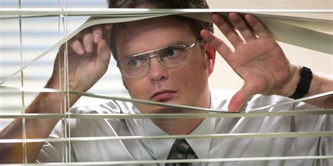 WIRED Binge-Watching Guide: The Office (US Version) | WIRED