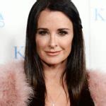Teddi's become a total fitness maven, thanks to her fitness platform, all in. Kyle Richards Bra Size, Age, Weight, Height, Measurements ...