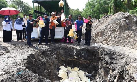 Pada asalnya, bn dijangka akan bergelut kat 7 kerusi dengan pembangkang berdasarkan keputusan pilihan raya dulu. MPSP lupus dokumen PRU14 Parlimen Bagan | Buletin Mutiara
