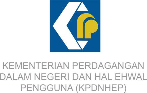 Logo kementerian dalam negeri malaysia. Logo Kementerian Perdagangan Dalam Negeri - Kumpulan Logo ...