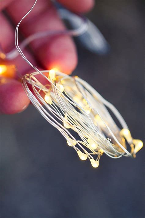 Family photo, creative photography websites. Creative Macro Photography - Using Fairy Lights | Creative ...