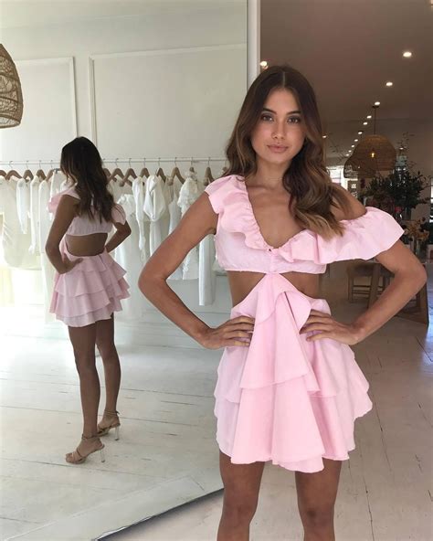 Sofia Rose Dress Off Medpharmres Com