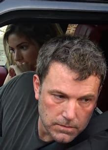 Actor, writer, director & producer @pearlstreet films @easterncongo initiative. Бен Аффлек уходил в запои в течение 18 месяцев