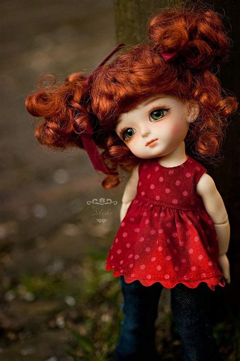 Download Full 4k Amazing Collection Of 999 Cute Dolls Images