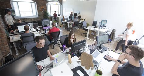 7shifts raises $4.5 million to scale automated employee scheduling