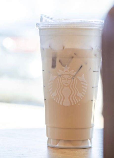 We did not find results for: Here's How To Order A Cinnamon Roll Cold Brew at Starbucks