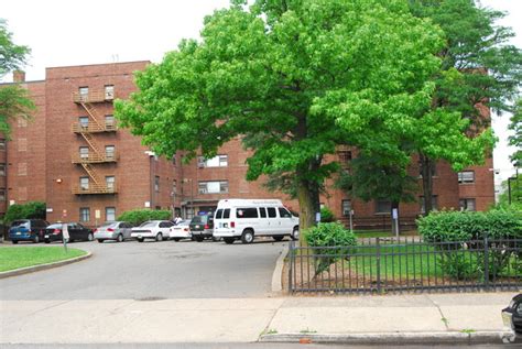 For more info please contact: 2 Bedroom Apartments for Rent in Union, NJ | ForRent.com