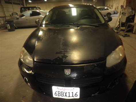 Maybe you would like to learn more about one of these? Auto Body-Collision Repair-Car Paint in Fremont-Hayward ...