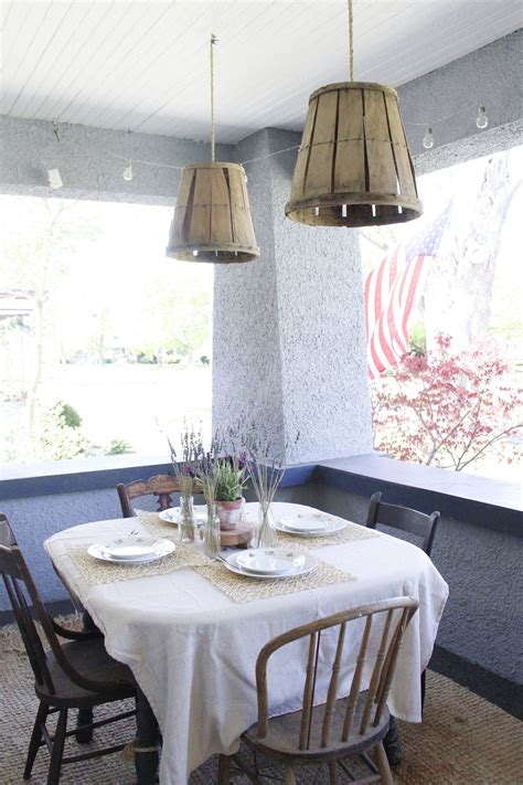 10'' h x 10.25'' w x 15.5'' d; My Favorite Tablescape Tip | Elegant dining room, Home ...