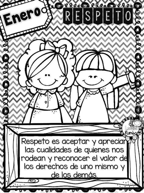 Dibujos Para Colorear Para Ninos De Inicial 2 - Dibujos Para Colorear Y