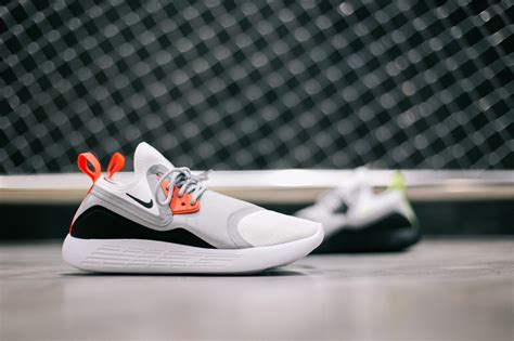 Nike Lunarcharge Bn Eu Kicks Sneaker Magazine