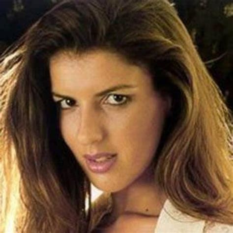 Karen Lancaume Biography French Porn Actress