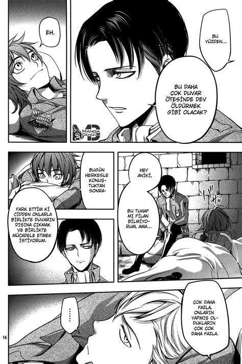 Shingeki No Kyojin Gaiden Bölüm 07 Sayfa 17 Oku Mangadenizi