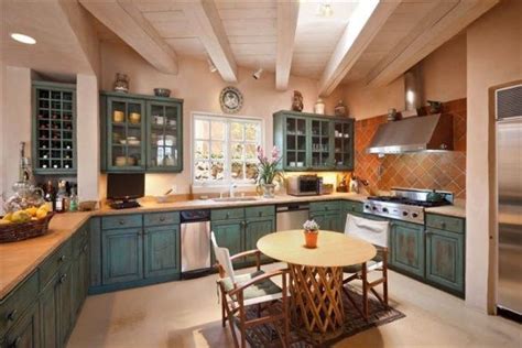 Here at your local hardware store, we have everything you need for choose from our wide range of cabinets, faucets, sinks and other kitchen accessories to create an inspiring kitchen space customized to your needs. The Elemental Things Abide: At Home With Earth, Wind, And ...