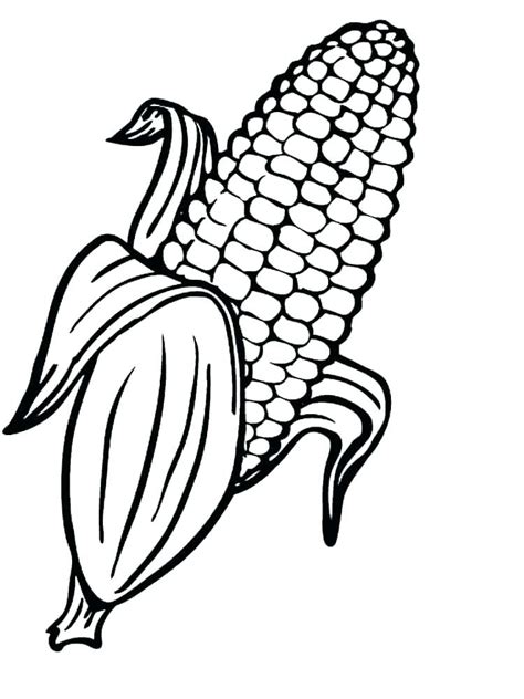 24/7, 365 days a year. The best free Popcorn coloring page images. Download from ...