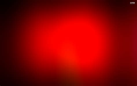 The meaning and symbolism of the word - Red