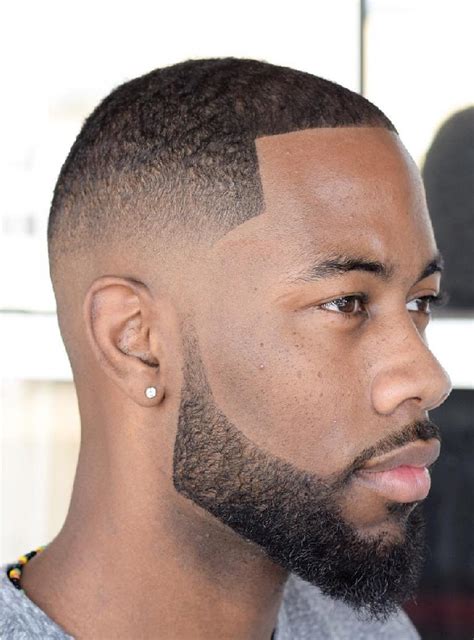 Maybe you would like to learn more about one of these? 15 Cool and Trendy Beard Styles for Black Men in 2018 ...