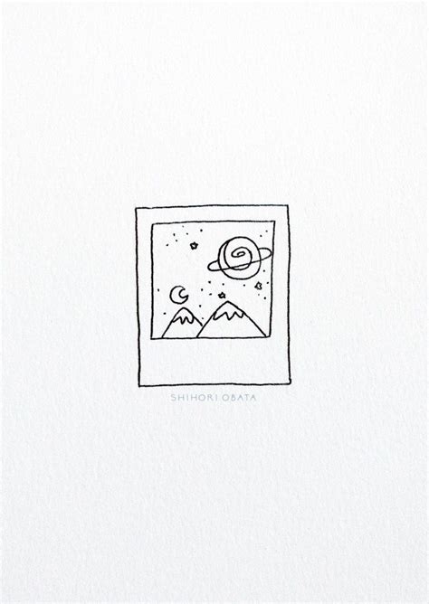 We did not find results for: 15 Beautiful Easy Drawing Ideas | Beautiful easy drawings ...