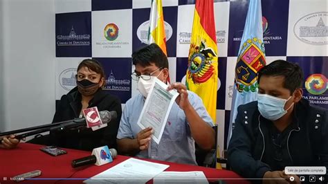 Justicia rechaza acción popular en contra del paro médico | Brújula Digital