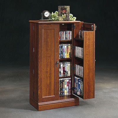 Show off your photos, heirlooms, and collectibles in a display cabinet. Pin on Products