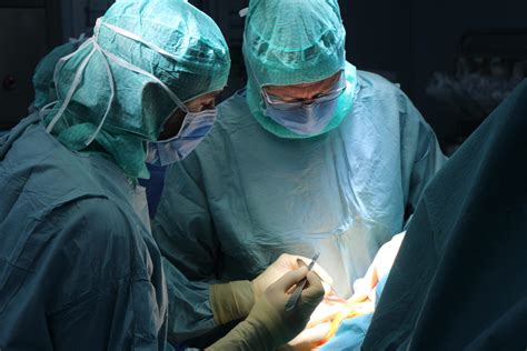 Maria angela bravo salva ortopedico, medico di base. Habilita Casa di Cura I Cedri: nuova metodica per le ...