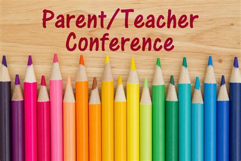 Parent Teacher Conference Porn Telegraph