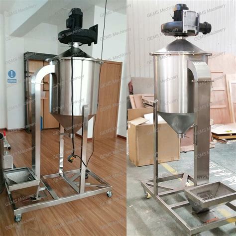 In our store, every day, we hand blend and. Coffee Bean Destoner Machine for Sale China Manufacturer