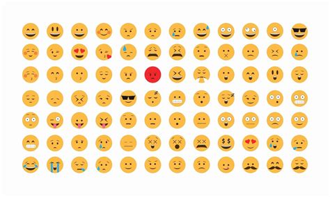 40 Emoji Pictures Copy And Paste Desalas Template