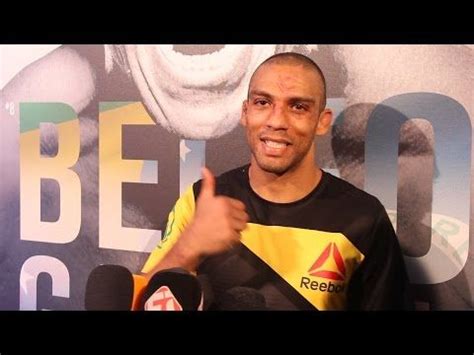 And in his most recent fight against now lightweight champ charles olivera in march 2020, the motown phenom tipped. UFN 106: Edson Barboza Eyes Title Shot or Title Eliminator Bout with Tony Ferguson | Ufc news ...