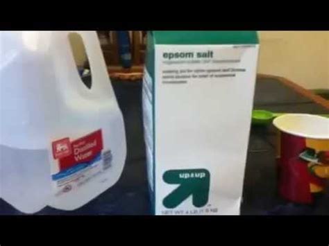Lead Acid Battery Repair, How to Fix Dead Lead Acid ...