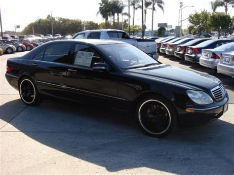 I have had a few issues with my car such as, gear selector stuck in park, soft close door failure, rear sunshade failure. 2002 Mercedes-Benz S-Class - Pictures - CarGurus